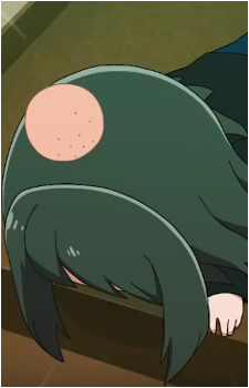 Image 4 Image 4