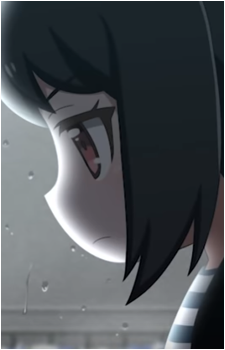 Image 9 Image 9