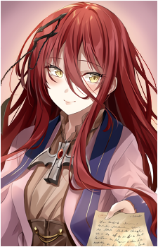 Grimm {SH}'s image