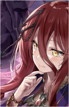 Grimm {SH}