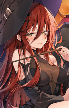 Grimm {SH}