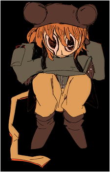 Image 2 of Present Day Problem Takeuchi Robert