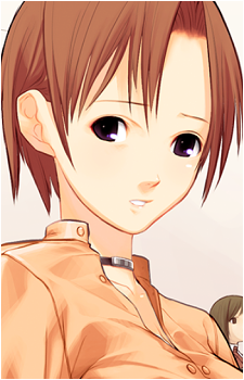 Yoh Tsukuba's image