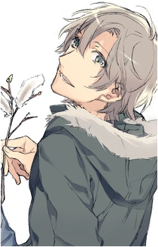 Image 3 Image 3