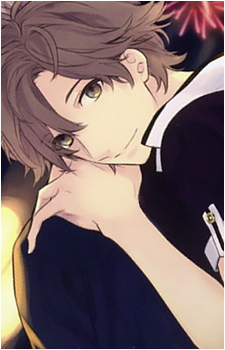 Youichi Arikawa