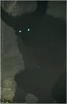 Dormin's image