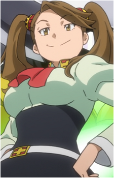 Image 2 Image 2