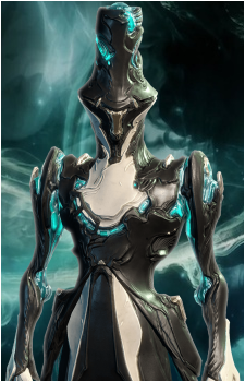 Limbo's image
