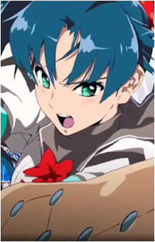 Yui Kutuna's image