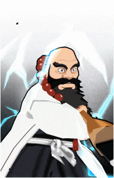 Ichibē Hyōsube