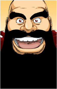 Ichibē Hyōsube