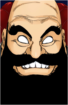 Ichibē Hyōsube