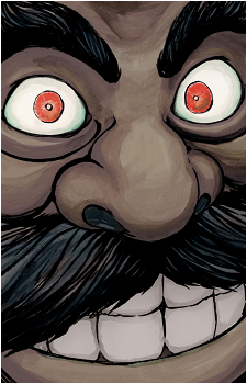 Ichibē Hyōsube