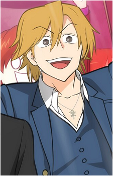 Ryouichi's image