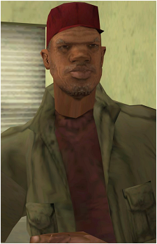 Emmet {GTA}'s image