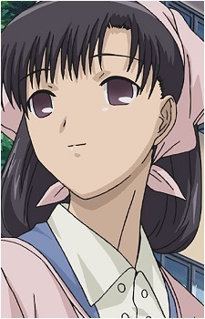 Chitose Hibiya