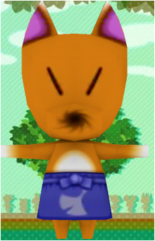 Redd