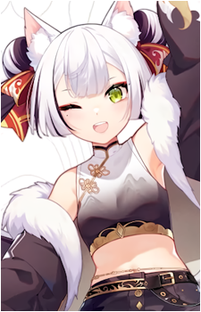 Yuncan's image