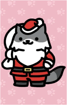 Purrin's image