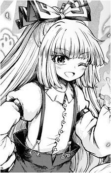 Image 39