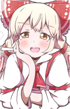 Fujiwara no Mokou