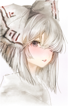 Image 22