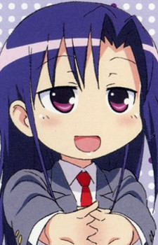 Agiri Goshiki