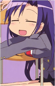 Agiri Goshiki