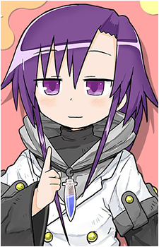 Agiri Goshiki