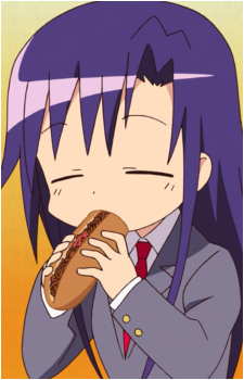 Agiri Goshiki