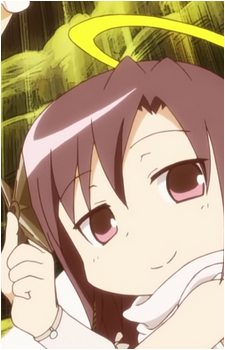 Agiri Goshiki