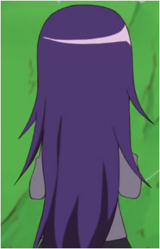Agiri Goshiki