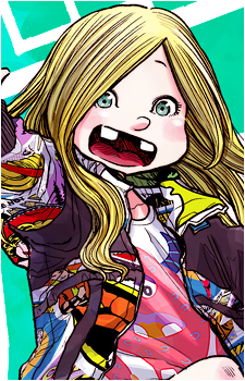 Makoto Tainuma