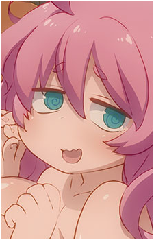 Okpa