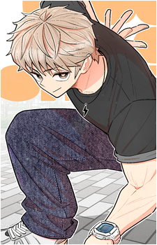 Suhyeon Choi's image