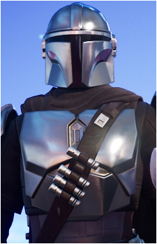 Image 34