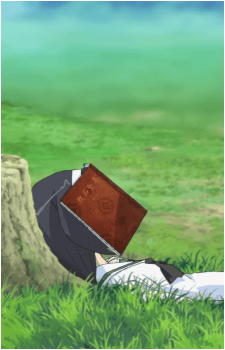 Image 22