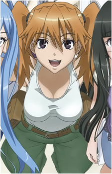 Iori Watanuki's image