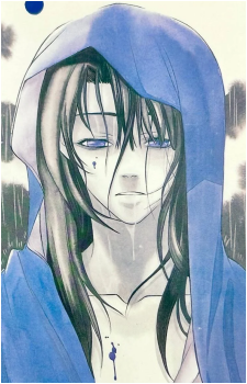Sōji Okita {PK}