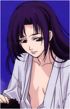 Sōji Okita {PK}