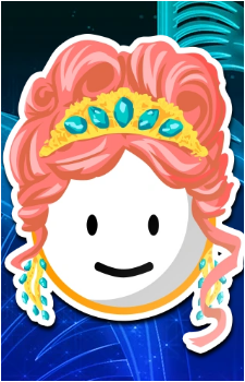 Feel Special P3's image