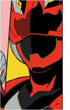 Arthur G. Togo's image