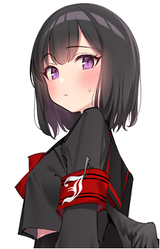 Mashiro {BA}