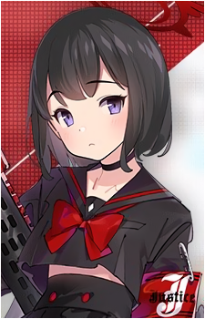 Mashiro's image