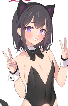 Mashiro {BA}