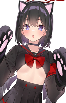 Mashiro {BA}