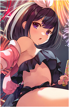 Mashiro {BA}