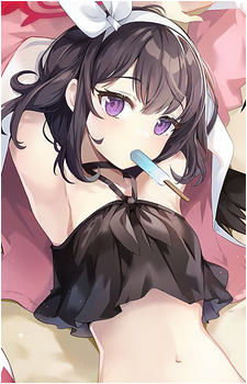 Mashiro {BA}