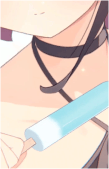 Mashiro {BA}