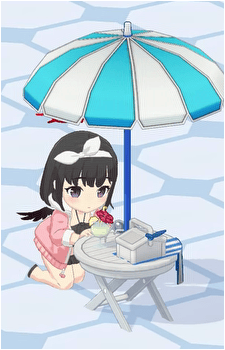Mashiro {BA}